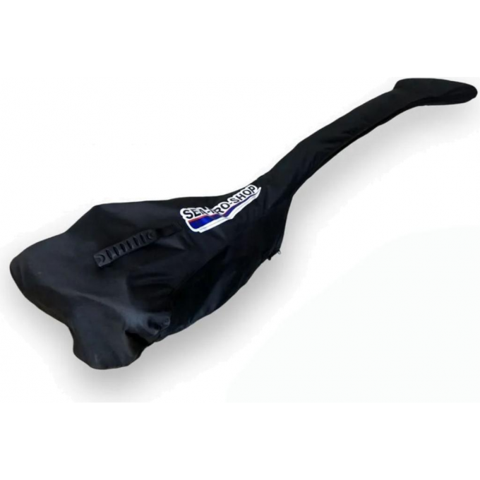 Чехол транспортировочный для электромотора SEA-PRO M (60) M-60