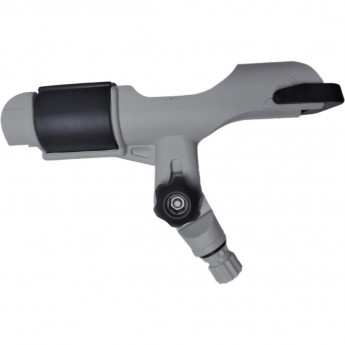 Держатель удилища бело-черный SEA-PRO FA-0301-T3 Держатель удилища бело-черный SEA-PRO FA-0301-T3