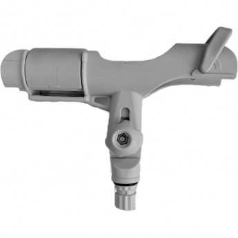 Держатель удилища белый SEA-PRO FA-0301-T4 Держатель удилища белый SEA-PRO FA-0301-T4