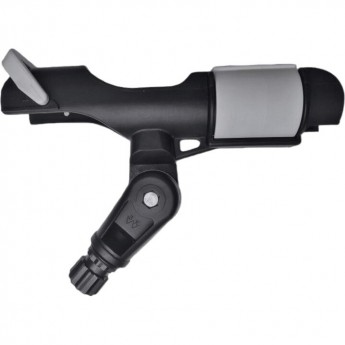 Держатель удилища черно-белый SEA-PRO FA-0301-T2 Держатель удилища черно-белый SEA-PRO FA-0301-T2