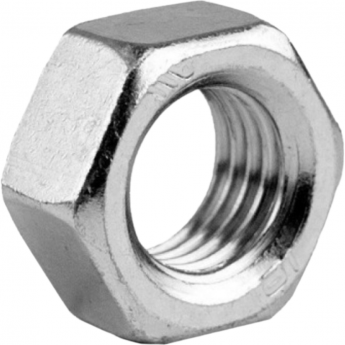 Гайка SEA-PRO 120L Гайка SEA-PRO 120L