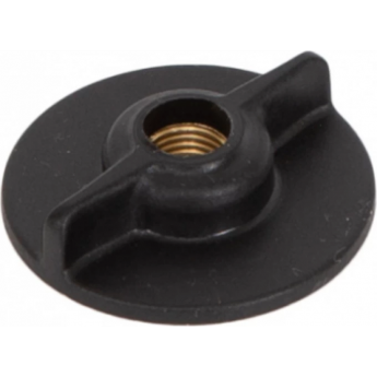 Гайка SEA-PRO 65L/80L Гайка SEA-PRO 65L/80L