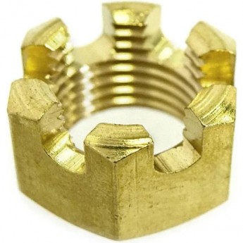 Гайка SEA-PRO Гайка SEA-PRO