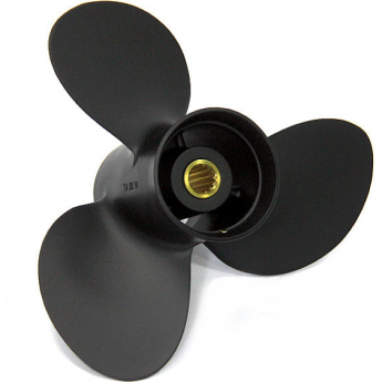Комплект гребного винта SEA-PRO H65/H80 (111) Комплект гребного винта SEA-PRO H65/H80 (111)
