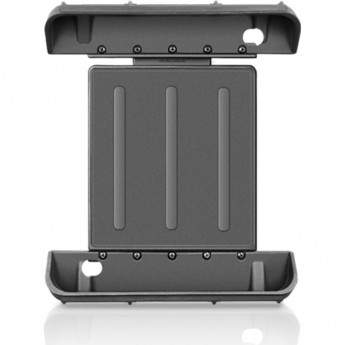 Крепление-зажим для планшета SEA-PRO АНТИВОР-PBJ-03-LOCK Крепление-зажим для планшета SEA-PRO АНТИВОР-PBJ-03-LOCK