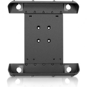 Крепление-зажим для планшета SEA-PRO PBJ-02 Крепление-зажим для планшета SEA-PRO PBJ-02