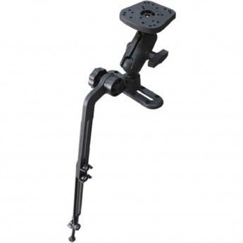 Кронштейн для эхолота SEA-PRO TYQ-002-ZJ Кронштейн для эхолота SEA-PRO TYQ-002-ZJ