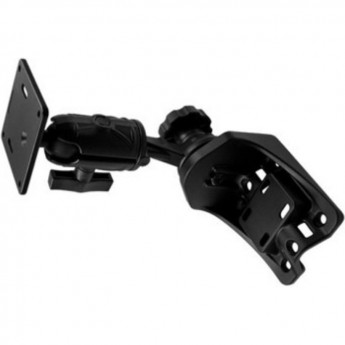 Кронштейн с площадкой SEA-PRO HB-DZ04 Кронштейн с площадкой SEA-PRO HB-DZ04