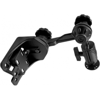 Кронштейн с шаром SEA-PRO HB-DZ02 Кронштейн с шаром SEA-PRO HB-DZ02