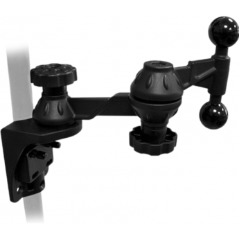 Кронштейн с шаром SEA-PRO HB-DZ03 Кронштейн с шаром SEA-PRO HB-DZ03