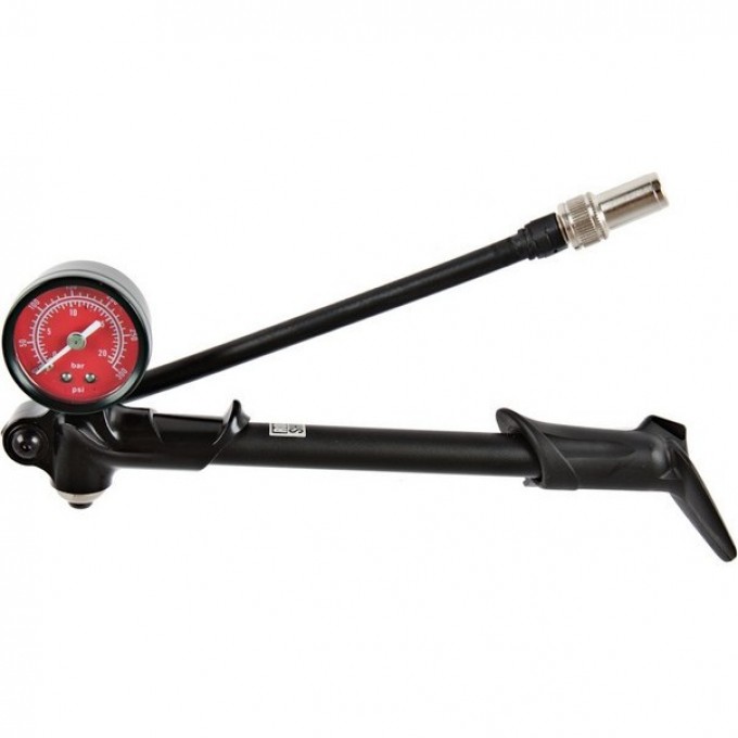 Насос для опорного модуля SEA-PRO OM