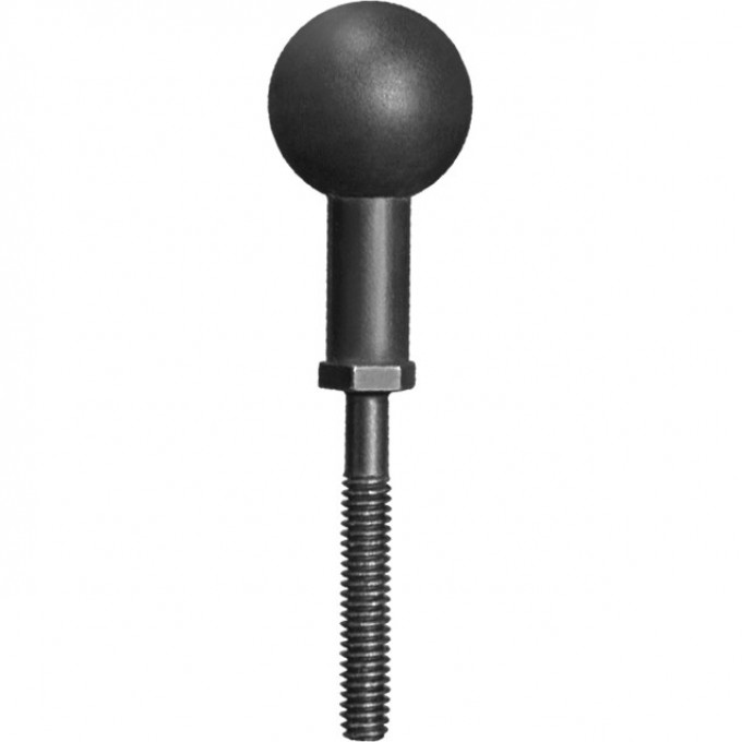 Шар-основание 1" SEA-PRO с винтом (1/4") B-007