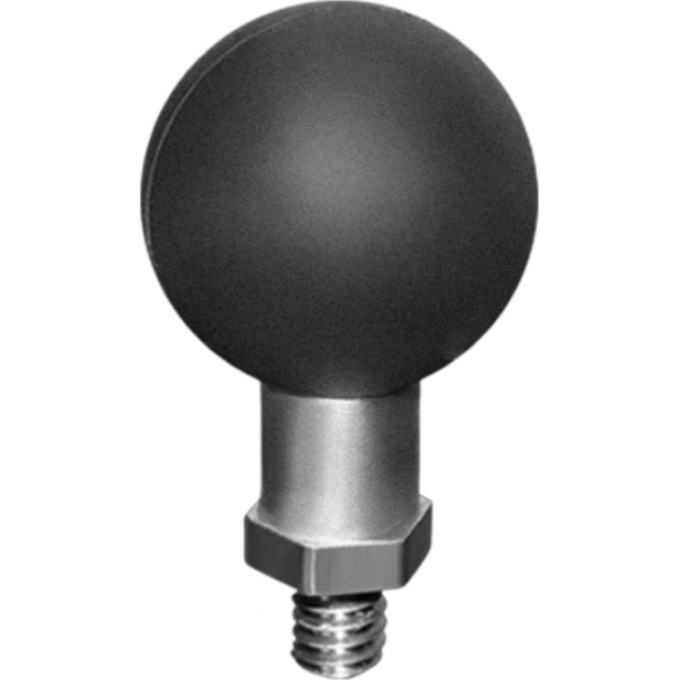Шар-основание 1" SEA-PRO с винтом (1/4") B-014