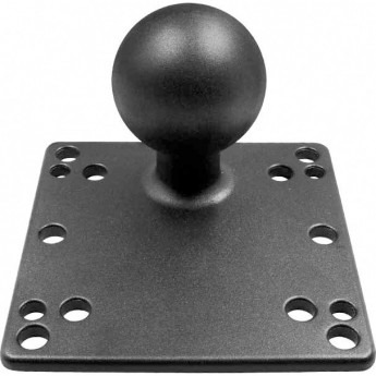 Шар-основание 2,25" SEA-PRO D-001