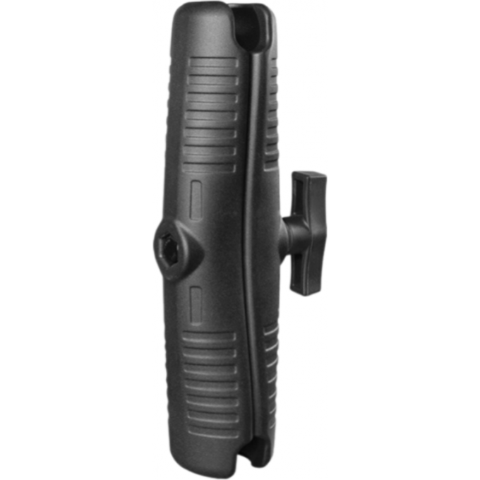 Соединительная муфта SEA-PRO (23 см) алюминиевая для шаров 38мм(1,5") C-23A