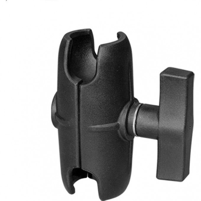 Соединительная муфта SEA-PRO 9,5 см нейлон для шаров 38мм(1,5") C-9A