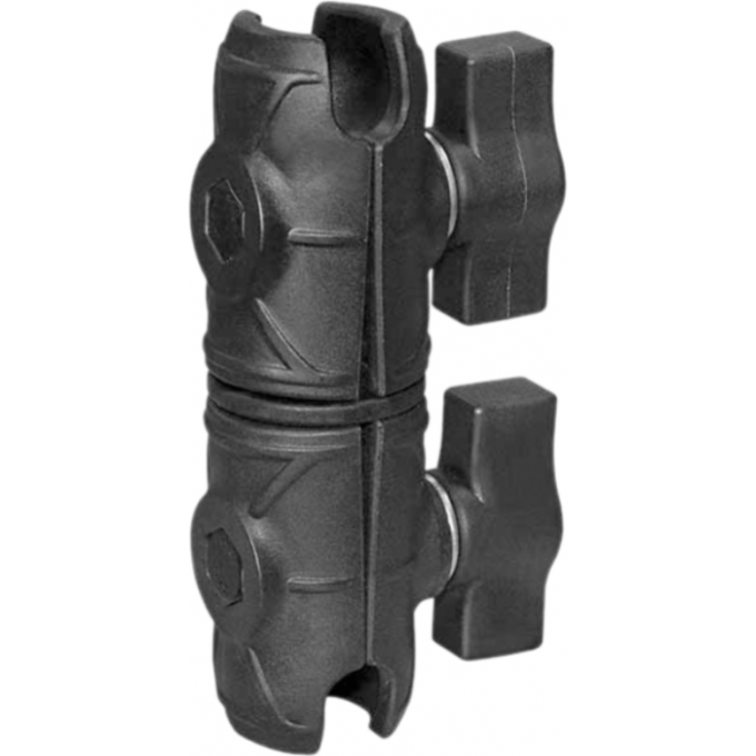 Соединительная муфта SEA-PRO VIN-B-DLG-02