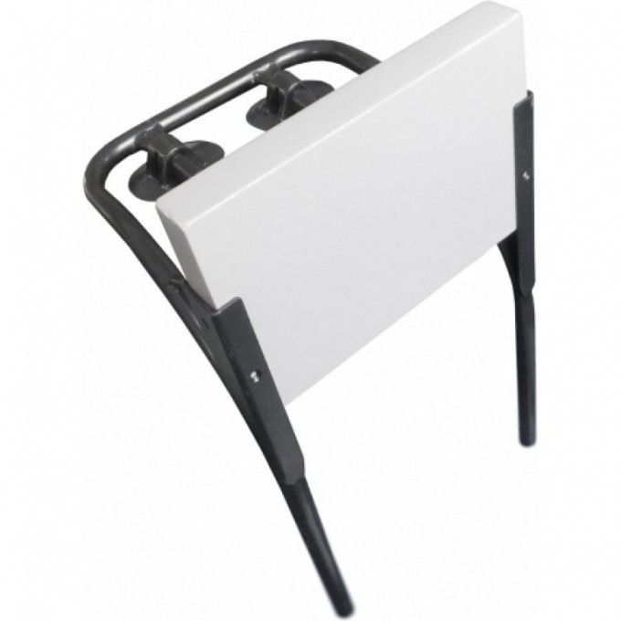 Транец навесной SEA-PRO TNSP