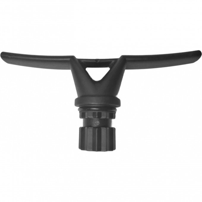 Утка черная SEA-PRO FA-0305-T1