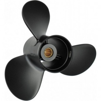 Винт 13 1/2 х 15 SEA-PRO Винт 13 1/2 х 15 SEA-PRO