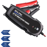 Зарядное устройство SEA-PRO 1х12В LiFePO4 ТЕ4-0267L TE4-0267L